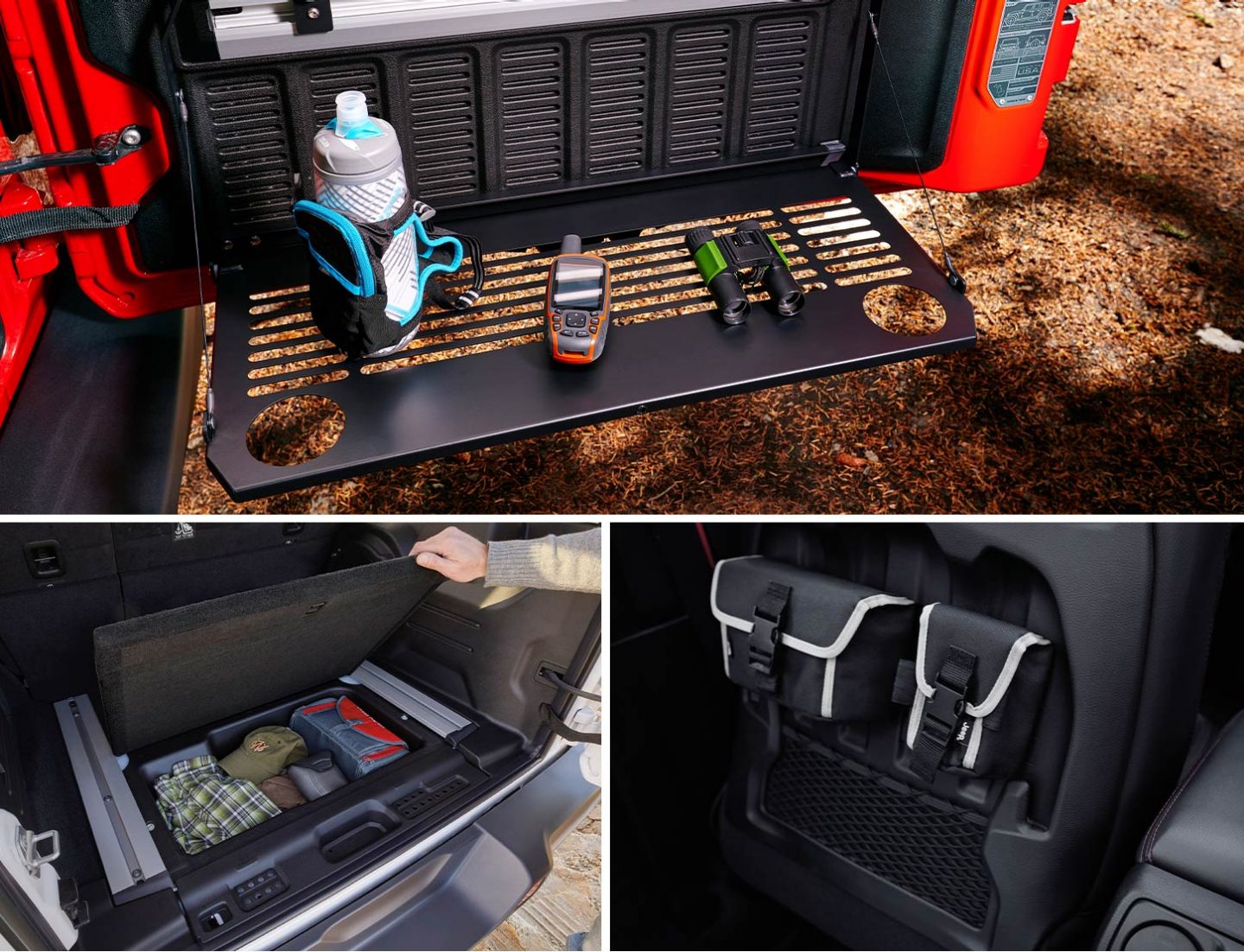 Wrangler Jeep Qatar United Cars Almana